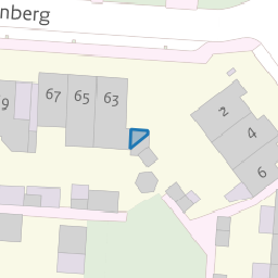 Perceel OTS00-E-2772