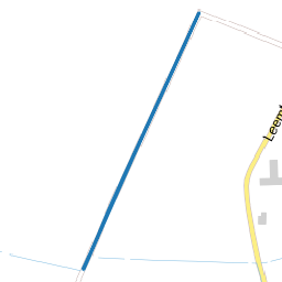 Perceel OTS00-E-2774