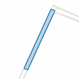 Perceel OTS00-E-2775