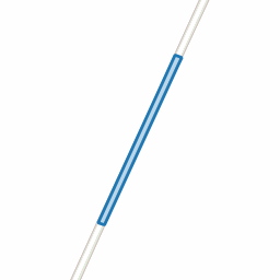 Perceel OTS00-E-2779