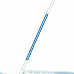 Perceel OTS00-E-2781