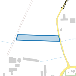 Perceel OTS00-E-2785