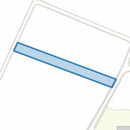 Perceel OTS00-E-2787