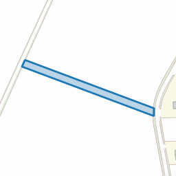 Perceel OTS00-E-2789