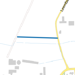 Perceel OTS00-E-2791