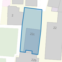 Perceel OTS00-E-2792