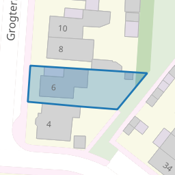 Perceel OTS00-E-2795