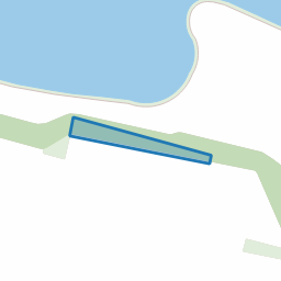 Perceel OTS00-E-2803