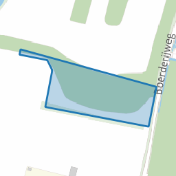 Perceel OTS00-E-2806