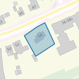 Perceel OTS00-E-2812