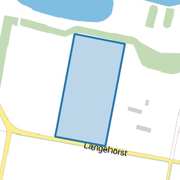 Perceel OTS00-E-2815