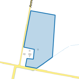 Perceel OTS00-E-2821