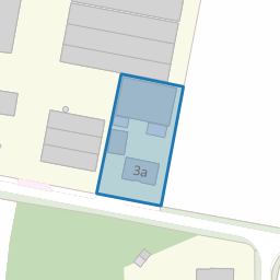 Perceel OTS00-E-2823