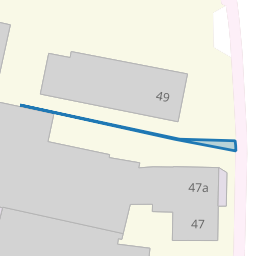 Perceel OTS00-E-2825