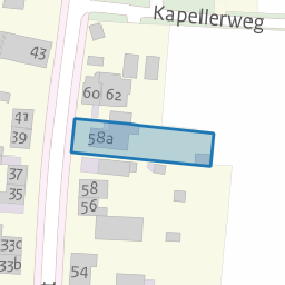 Perceel OTS00-E-2829