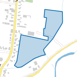 Perceel OTS00-E-2834