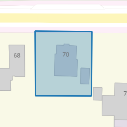 Perceel OTS00-E-2837