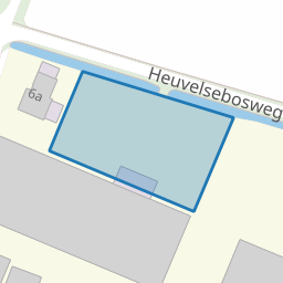 Perceel OTS00-E-2839