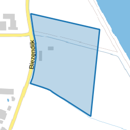 Perceel OTS00-E-2841