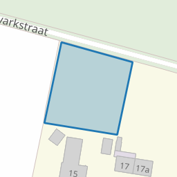 Perceel OTS00-E-2843