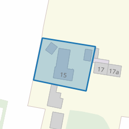 Perceel OTS00-E-2844