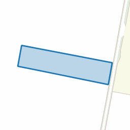 Perceel OTS00-E-2848