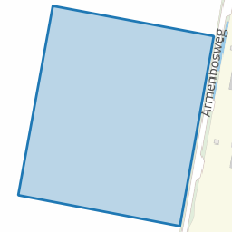 Perceel OTS00-E-2849