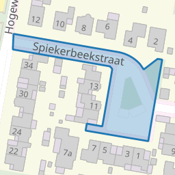 Perceel OTS00-E-2851