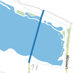 Perceel OTS00-E-2853