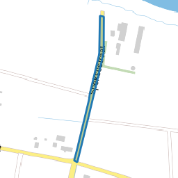 Perceel OTS00-E-2854