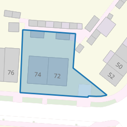 Perceel OTS00-E-2855