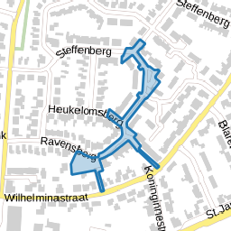 Perceel OTS00-E-2856