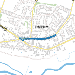 Perceel OTS00-E-2857