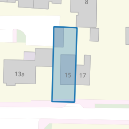 Perceel OTS00-E-2859