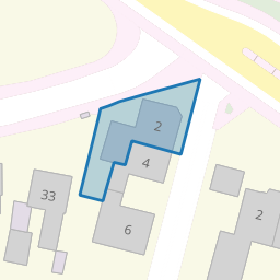 Perceel OTS00-E-2861