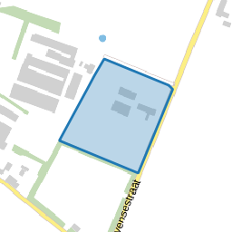 Perceel OTS00-E-2864