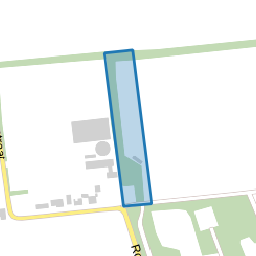 Perceel OTS00-E-2865