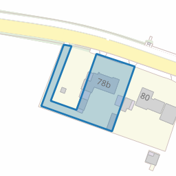 Perceel OTS00-E-2867