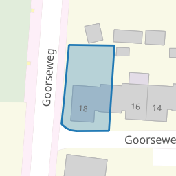 Perceel OTS00-E-2869