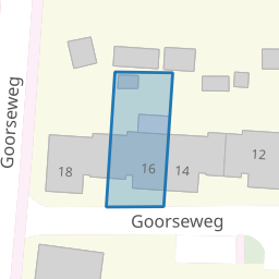 Perceel OTS00-E-2870