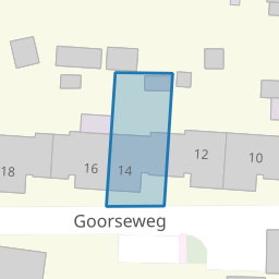 Perceel OTS00-E-2871