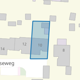 Perceel OTS00-E-2873