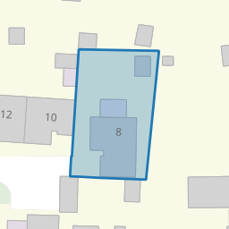 Perceel OTS00-E-2874