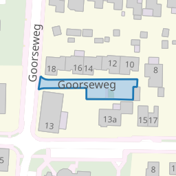 Perceel OTS00-E-2875