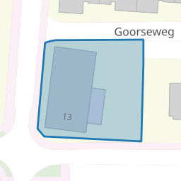 Perceel OTS00-E-2876