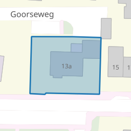 Perceel OTS00-E-2877