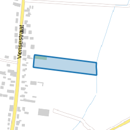 Perceel OTS00-E-2881