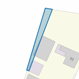 Perceel OTS00-E-2882