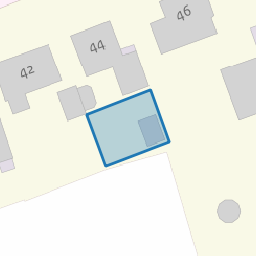 Perceel OTS00-E-2884