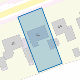 Perceel OTS00-E-2885